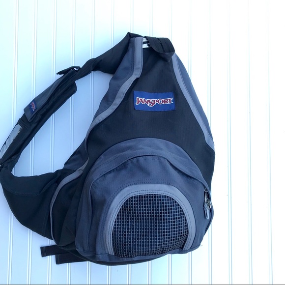 Jansport Handbags - Jansport backpack